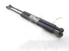 Amortecedor de tampa de porta-malas (de 3ª/5ª porta traseira) 1S71F406A10AB FORD