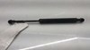 Amortecedor de tampa de porta-malas (de 3ª/5ª porta traseira) 1S71F406A10AB FORD