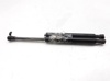 Amortecedor de tampa de porta-malas (de 3ª/5ª porta traseira) 1S71F406A10AB FORD