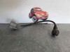 Sensor de detonação 1S7A12A699BB MAZDA