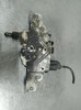 Fecho da capota 1S7A16700 FORD