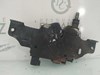 Fecho da capota 1S7A16700 FORD