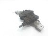 Fecho da capota 1S7A16700 FORD