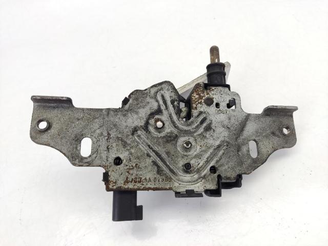 Fecho da capota Ford Mondeo 3 B4Y