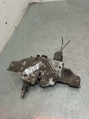 Fecho da capota Ford Mondeo 3 B4Y