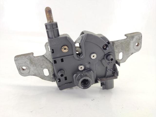 Fecho da capota Ford Mondeo 3 B4Y