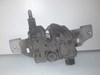 Fecho da capota 1S7A16700AA FORD