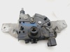 Fecho da capota 1S7A16700AB FORD