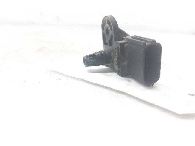 Sensor de pressão tubo de sucção sensor de pressão tubo de sucção 1S7A9F479AB