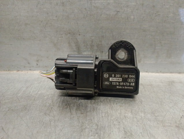 FORD 1S7A9F479AB Датчик абсолютного давления в наличии Полтава
