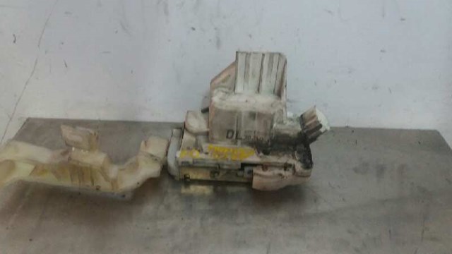FORD 1S7AF21812KA Замок двери передней правой в наличии Одесса