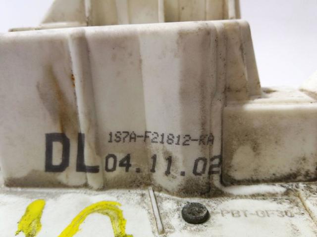 1S7AF21812KA FORD Замок двери передней правой купить в Сумы