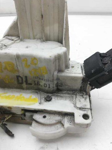 FORD 1S7AF21812KA Замок передней правой двери в наличии Хмельницкий