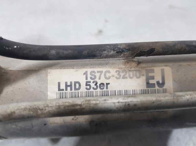 FORD 1S7C3200 Рейка рулевая в наличии Одесса