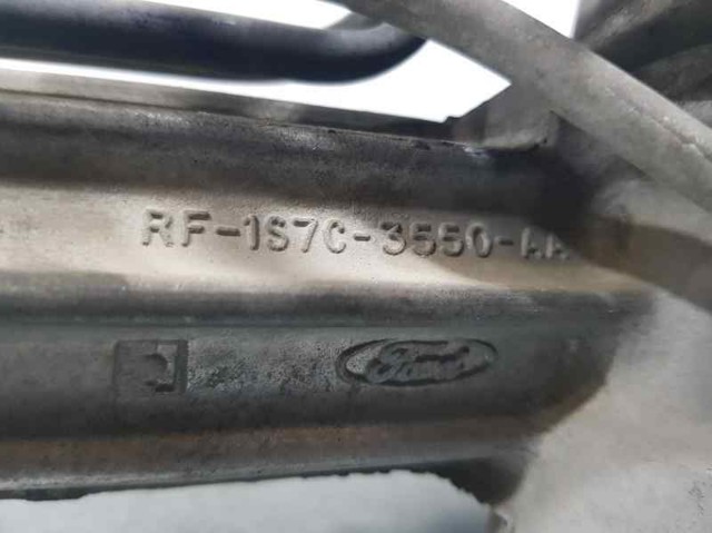 1S7C3200 FORD Рейка рулевая купить в Украина