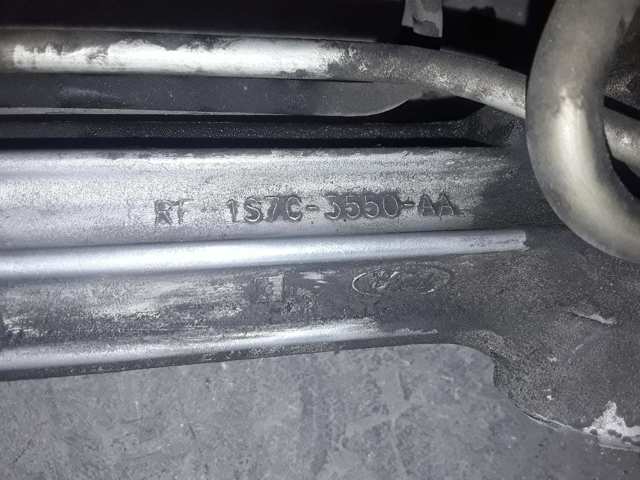 FORD 1S7C3550AA Рулевая рейка в наличии Украина