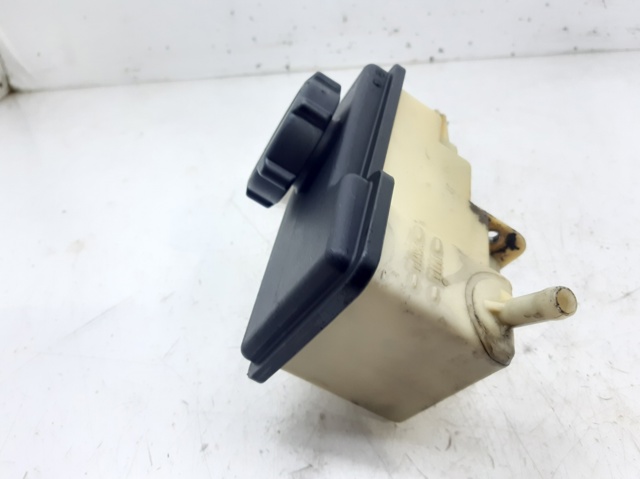 FORD 1S7C3R700AC в наличии Днепр