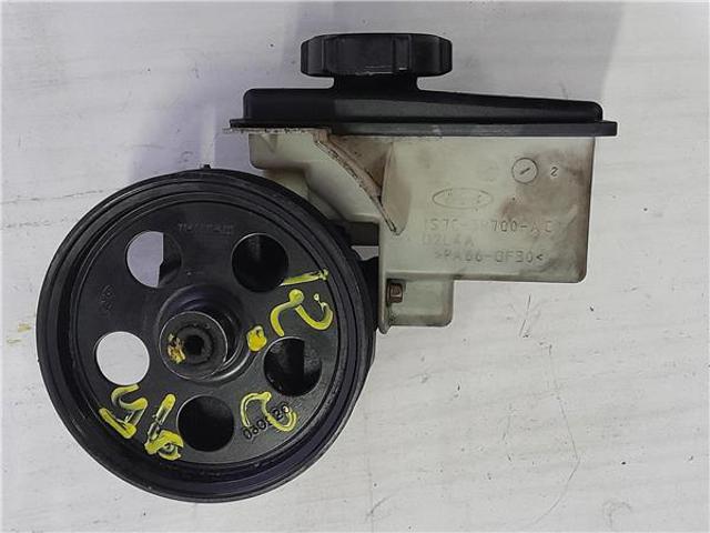 1S7C3R700AC FORD купить в Николаев