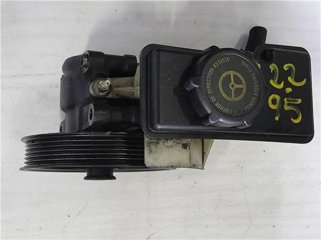 1S7C3R700AC FORD купить в Каменское