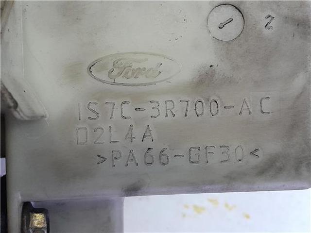 1S7C3R700AC купить Николаев