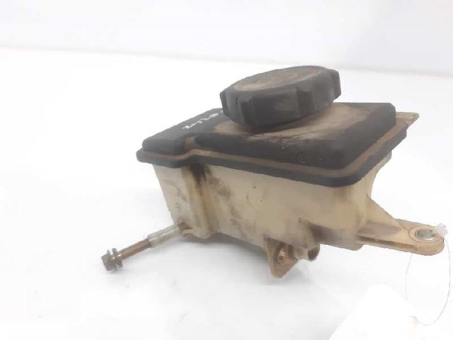FORD 1S7C3R700AC в наличии Сумы