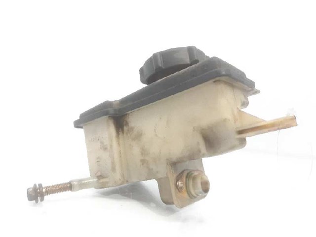 FORD 1S7C3R700AC в наличии Полтава