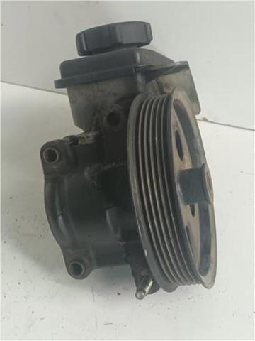 FORD 1S7C3R700AC в наличии Черкассы