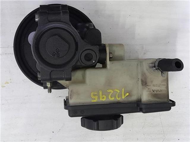 1S7C3R700AC FORD купить в Кривой Рог