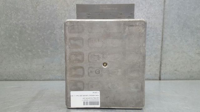 1S7F12A650CAE купить Одесса