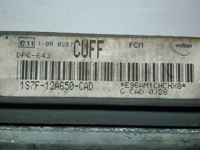 1S7F12A650CAE купить Хмельницкий