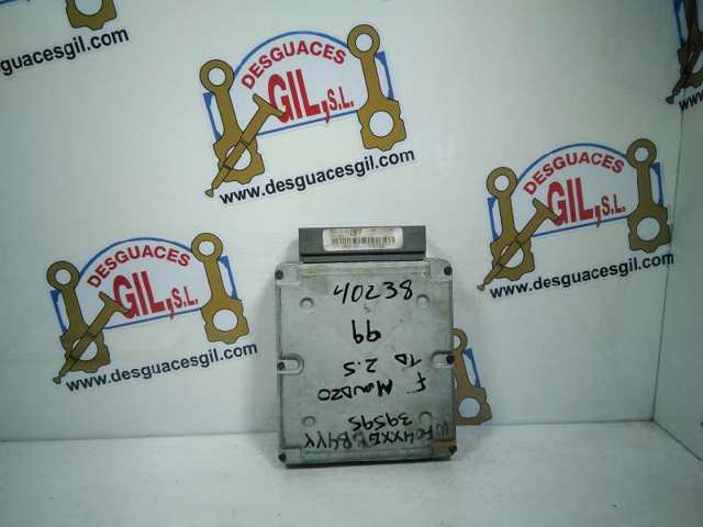 1S7F12A650CAE FORD купить в Каменское