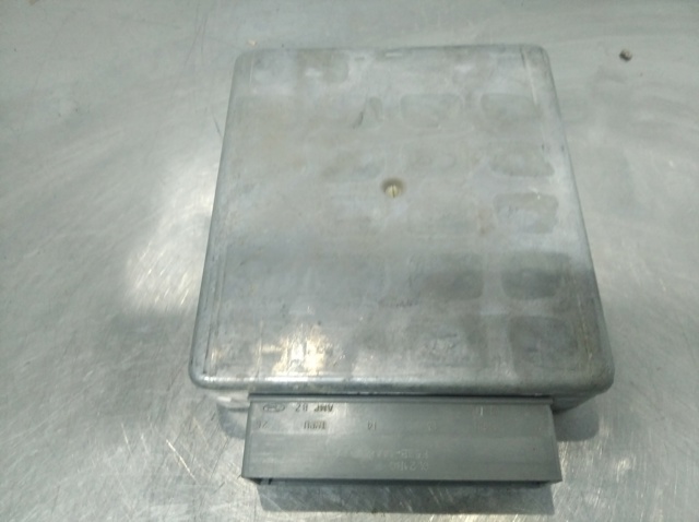 FORD 1S7F12A650CAE в наличии Сумы