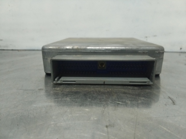 1S7F12A650CAE купить Черновцы
