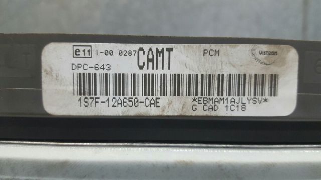 1S7F12A650CAE купить Чернигов