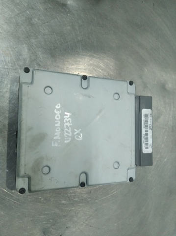 1S7F12A650CAE купить Одесса