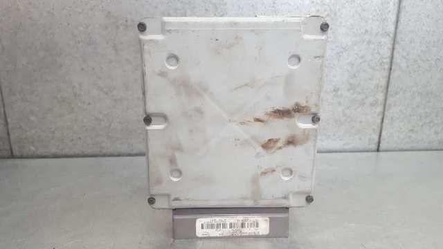 1S7F12A650DE FORD купить в Одесса