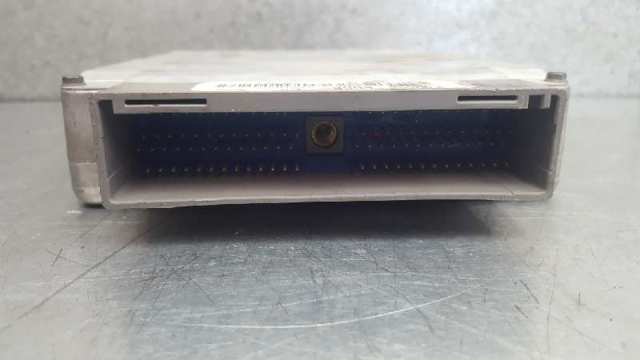 1S7F12A650DE купить Харьков