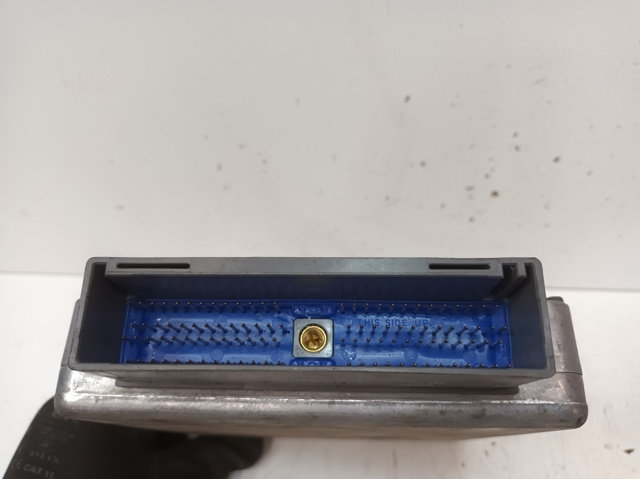 1S7F12A650DE купить Чернигов