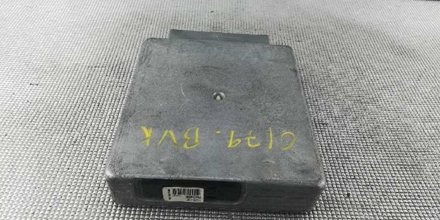 1S7F12A650DE FORD купить в Одесса