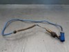 Sonda lambda, sensor de oxigênio 1S7F9G444BA FORD