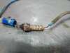 Sonda lambda, sensor de oxigênio 1S7F9G444BA FORD