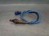 Sonda lambda, sensor de oxigênio 1S7F9G444BA FORD