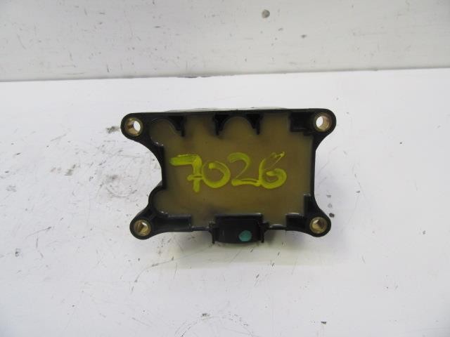 1S7G12029AB FORD Катушка зажигания купить в Ирпень