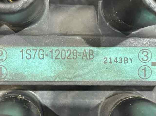 1S7G12029AB FORD Катушка зажигания купить в Хмельницкий