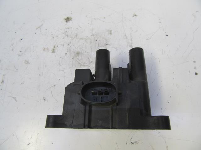 1S7G12029AB Катушка зажигания купить Сумы
