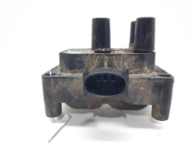1S7G12029AC FORD Катушка зажигания купить в Ирпень