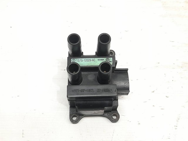FORD 1S7G12029AC Катушка зажигания в наличии Полтава