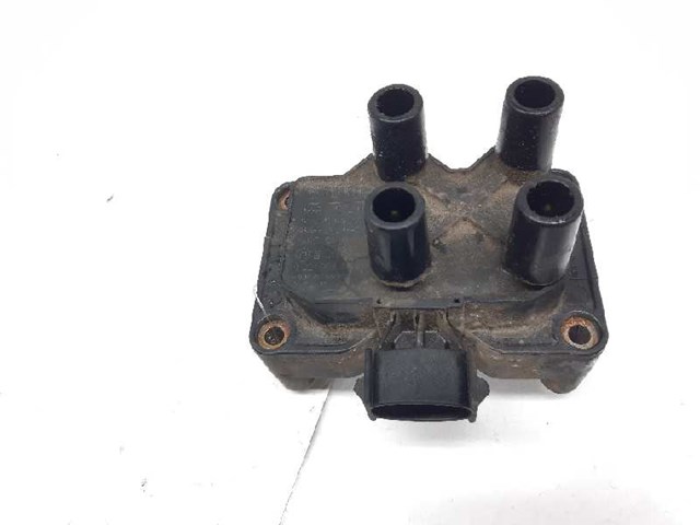1S7G12029AC FORD Катушка зажигания купить в Львов