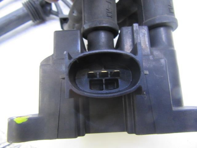 1S7G12029AC FORD Катушка зажигания купить в Полтава