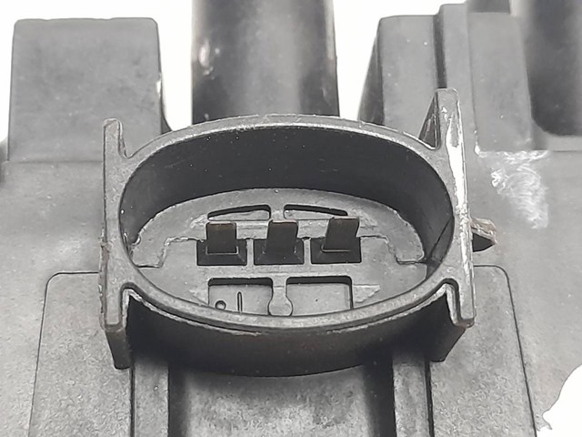 1S7G12029AC FORD Катушка зажигания купить в Павлоград